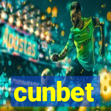 cunbet