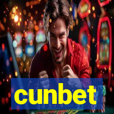 cunbet