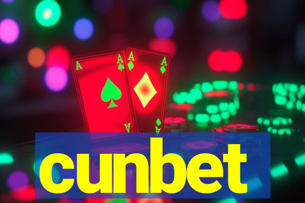 cunbet