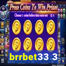 brrbet33 3