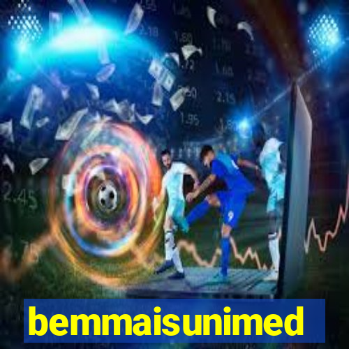 bemmaisunimed