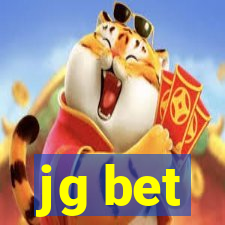 jg bet