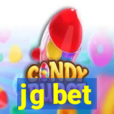 jg bet