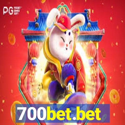 700bet.bet