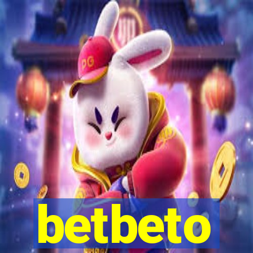 betbeto