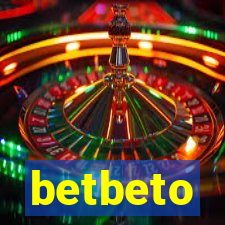 betbeto