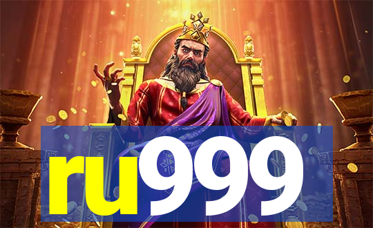 ru999