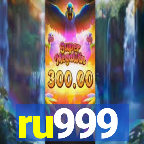 ru999