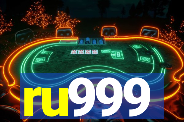 ru999