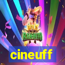 cineuff