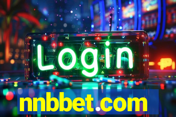 nnbbet.com