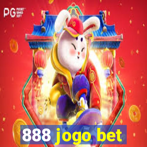 888 jogo bet