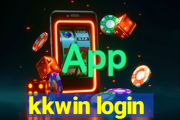 kkwin login