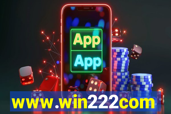 www.win222com