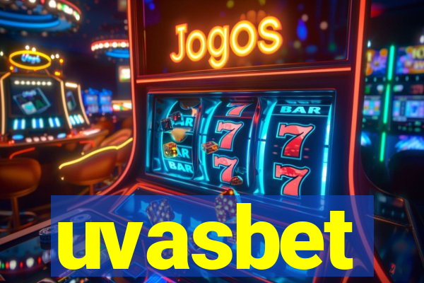 uvasbet