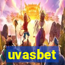 uvasbet