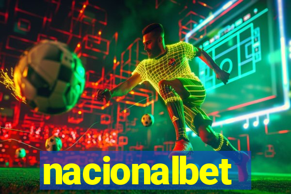 nacionalbet