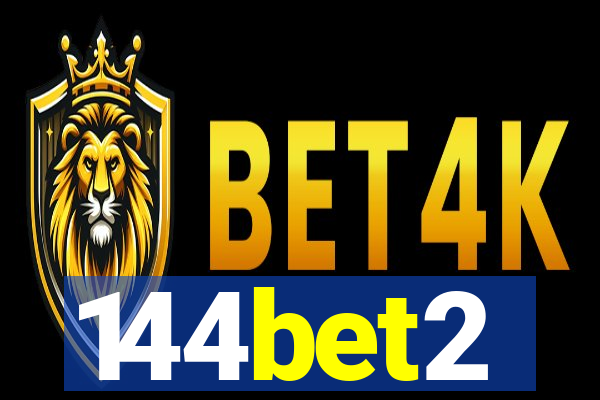 144bet2