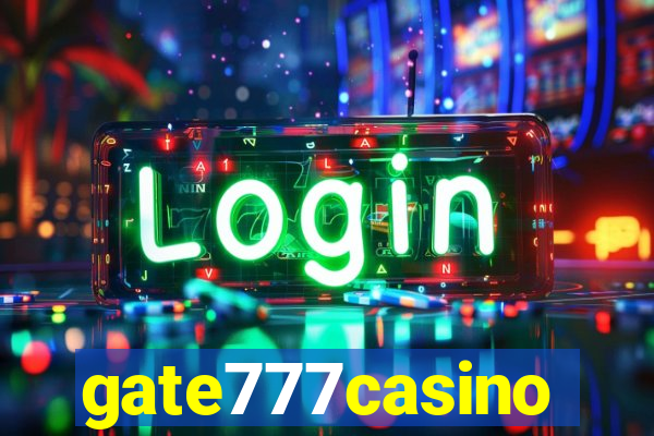 gate777casino