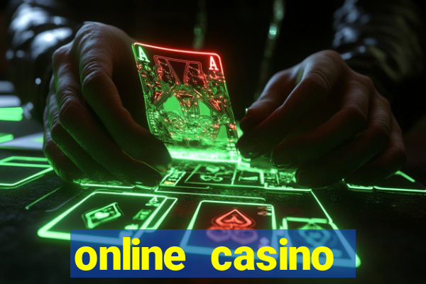 online casino michigan no deposit bonus