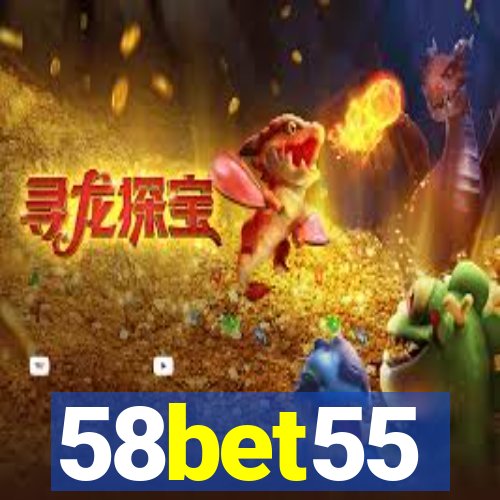 58bet55