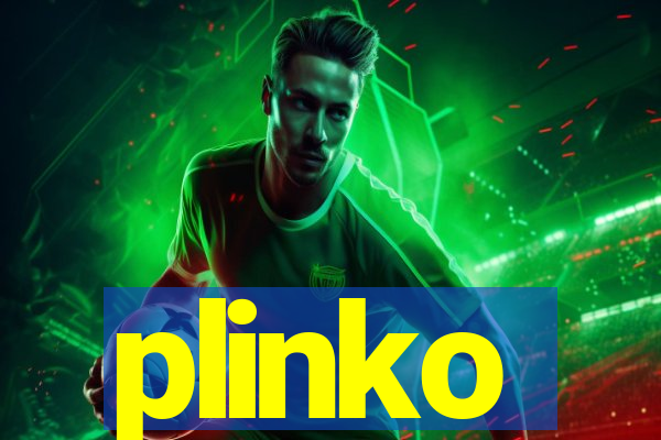 plinko