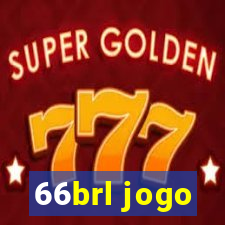 66brl jogo