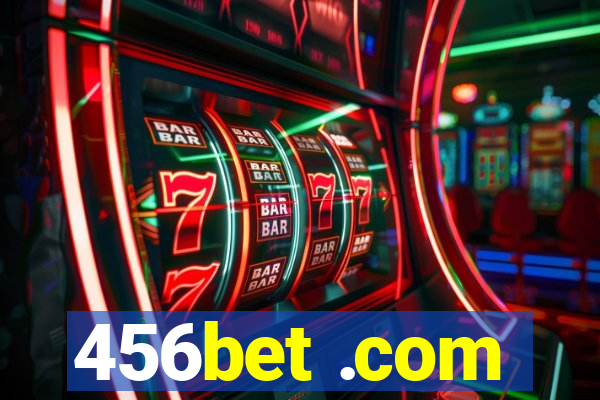 456bet .com