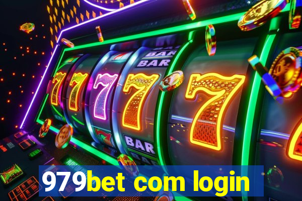 979bet com login