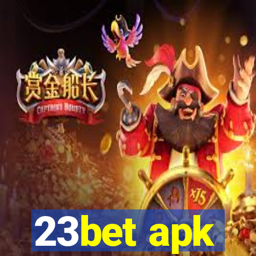 23bet apk