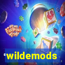 wildemods