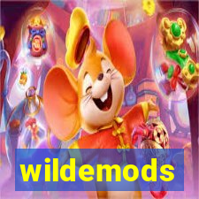 wildemods