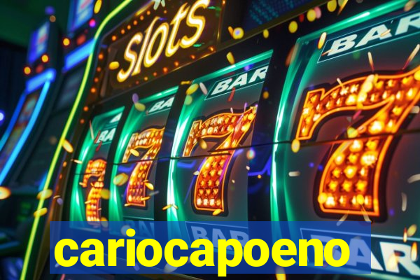 cariocapoeno