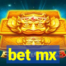 bet mx