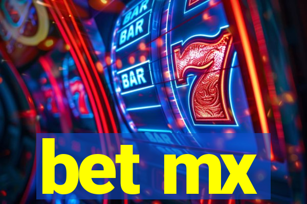 bet mx