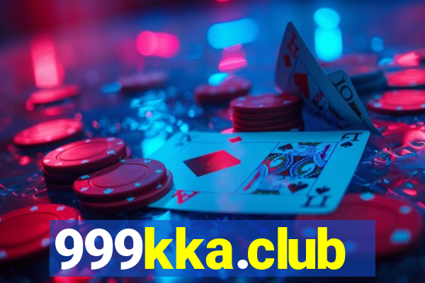 999kka.club