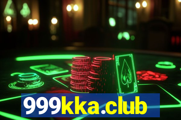 999kka.club