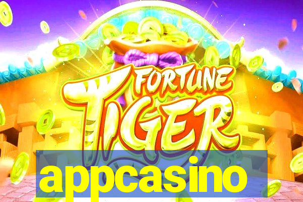 appcasino