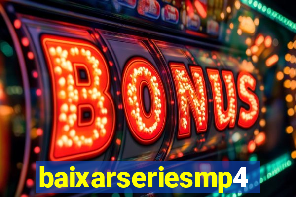 baixarseriesmp4.mp