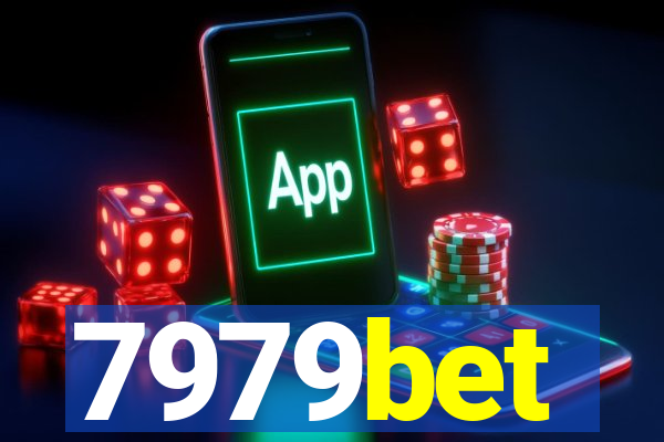 7979bet