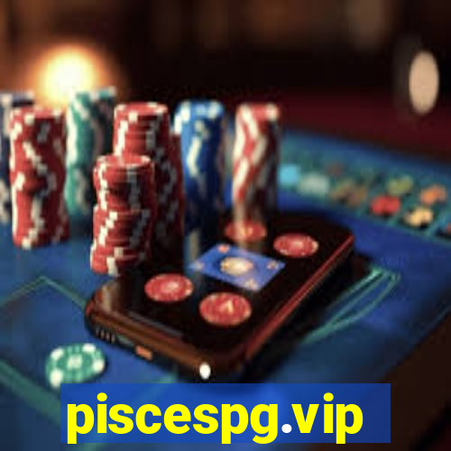 piscespg.vip