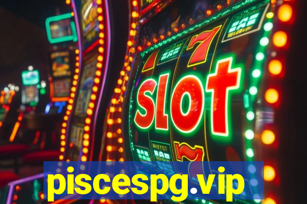 piscespg.vip