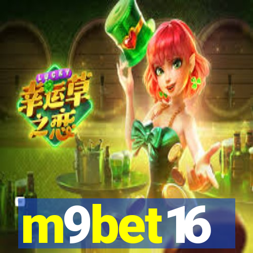 m9bet16