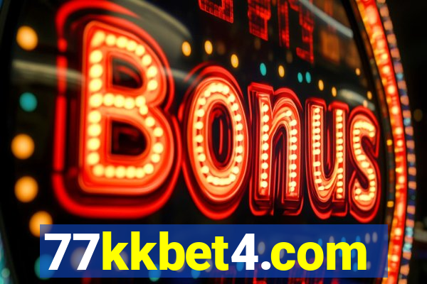 77kkbet4.com