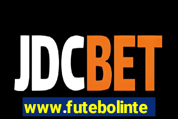 www.futebolinterior