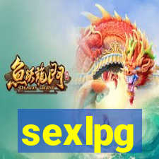 sexlpg