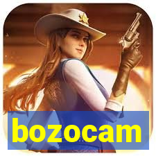 bozocam