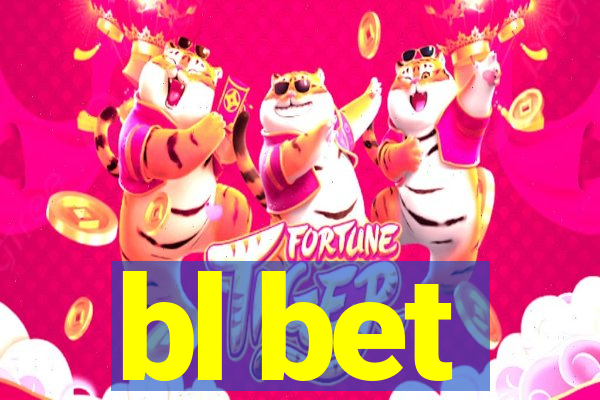 bl bet