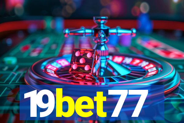 19bet77