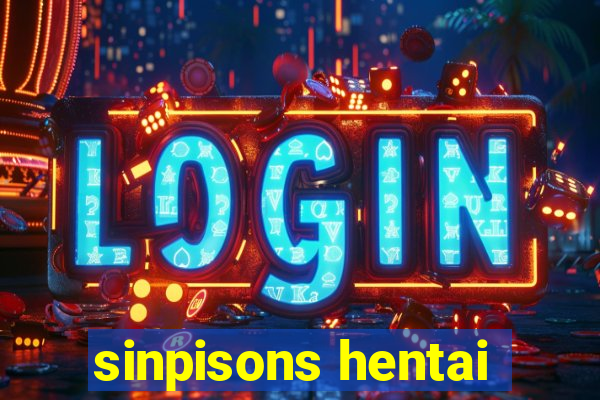 sinpisons hentai